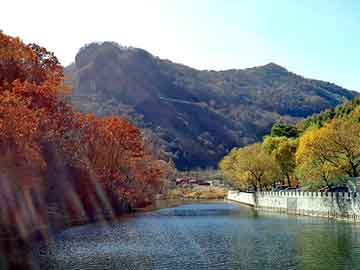 澳门二四六天天彩图库，全国山河一片红邮票价格